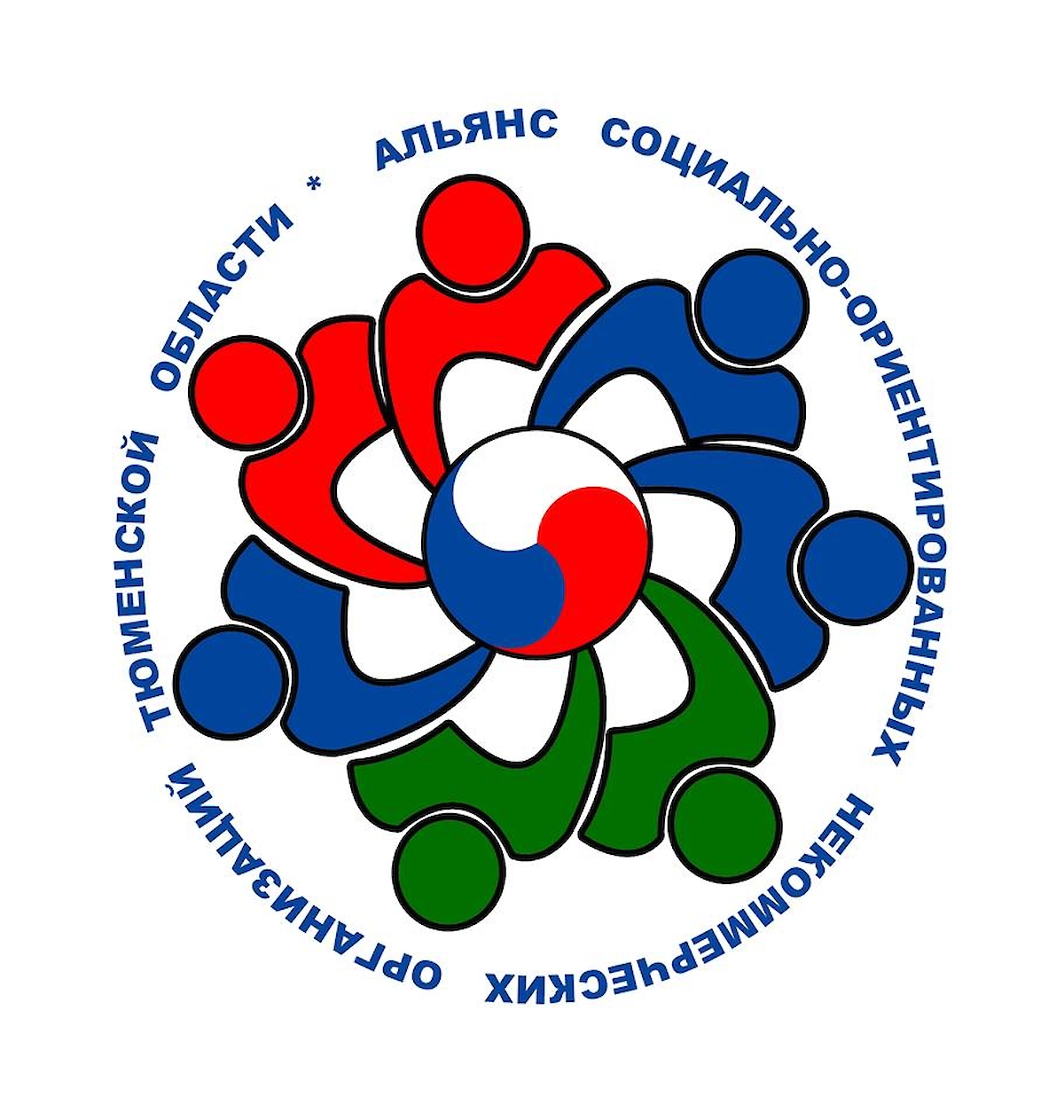 1 марта в Общественной палате Тюменской области состоится собрание Альянса СО НКО