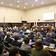 Очередное заседание Общественной палаты Тюменской области пройдет в Заводоуковске