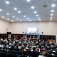 В Тюмени проходит заседание ОП ТО и регионального отделения "Российского профессорского собрания"