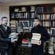 Тюменские общественники вместе с коллегами из УрФО собрали для школьников Таджикистана необычный гуманитарный груз