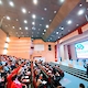 Форум «Синергия Сибири 2019» стал площадкой для презентации социальных проектов