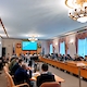 Депутаты и общественные объединения обсудили будущее национальных проектов в Тюменской области