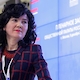 Главой Общественной палаты стала заслуженный юрист РФ Лидия Михеева