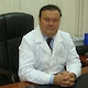 Альберт Юсупов отреагировал на идею закрепить доступность медпомощи в Конституции