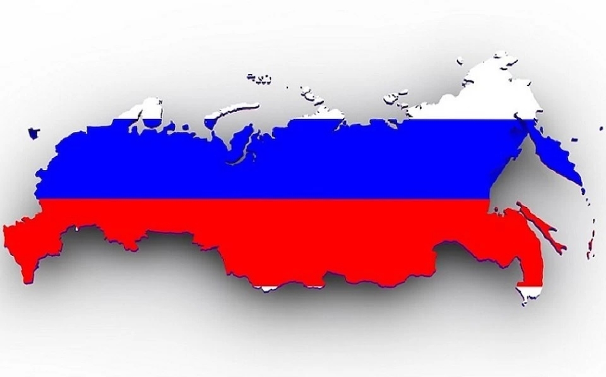 Эксперт поддержала поправку в Конституцию о защите суверенитета России