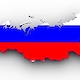 Эксперт поддержала поправку в Конституцию о защите суверенитета России